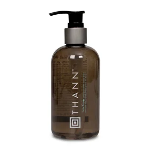 Sea Foam Hand Wash