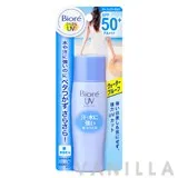 UV Perfect Milk SPF50+/PA+++