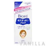 Pore Pack