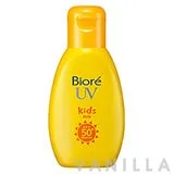 UV Mild Milk For Kids SPF50+ PA++++