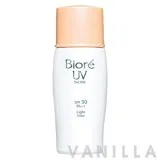 UV Tint Milk SPF30 PA++