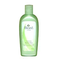 Perfect Skin Toner