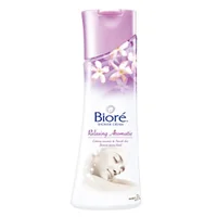 Relaxing Aromatic