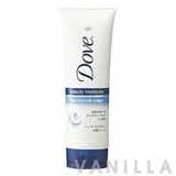 Beauty Moisture Facial Foam