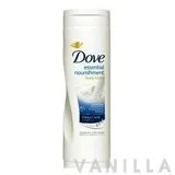 Essential Nourishment Body Lotion