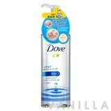 Micellar Cleansing Water