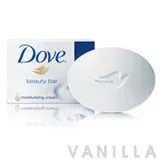 White Beauty Bar