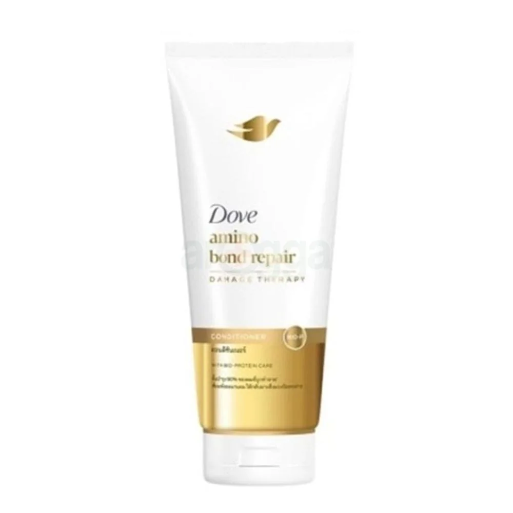 Amino Bond Repair Conditioner