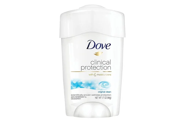 Clinical Protection Original Clean
