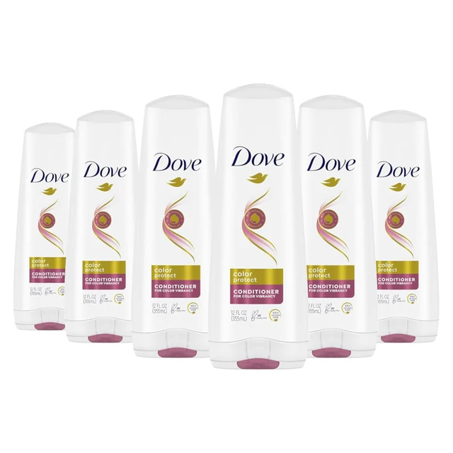 Color Care Conditioner