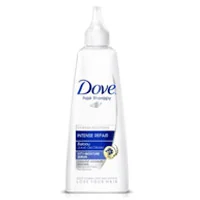 Damage Therapy Intense Repair Leave On Cream