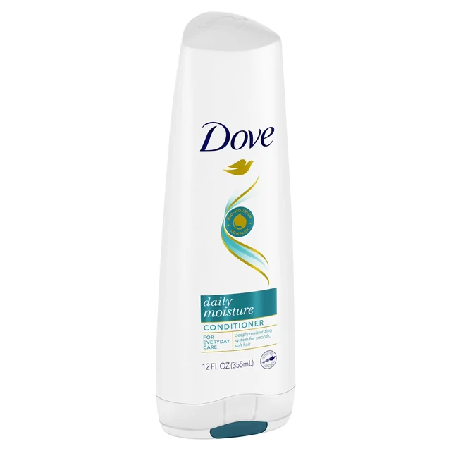 Nutritive Solutions Anti-hair Fall Nourishment Conditioner