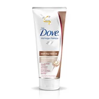 hair fall rescue daily treatment conditioner