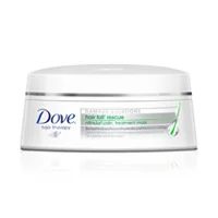 Hair Fall Rescue Treatment Mask