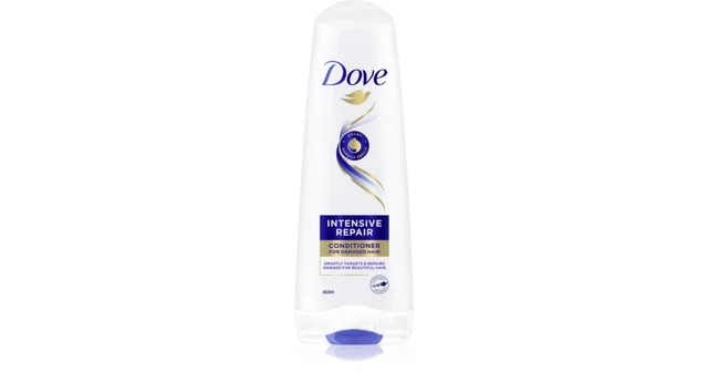 Intensive Hair Tonic