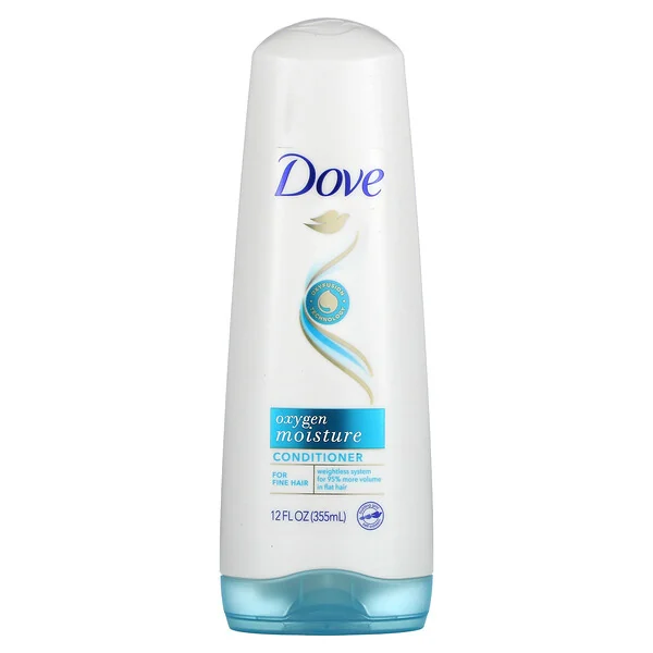 Oxygen Moisture Conditioner