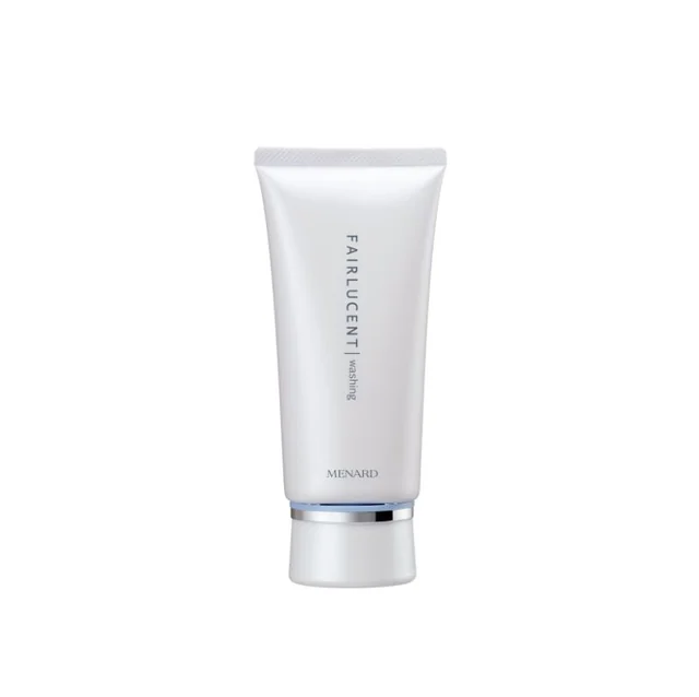 Ultra Caring Gentle Body Cleanser