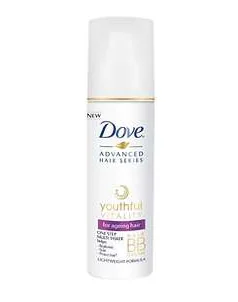 Youthful Vitality Conditioner