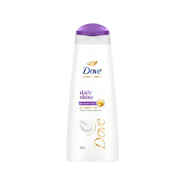 Youthful Vitality Shampoo