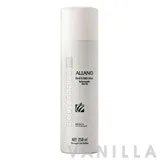 Body Series Allano Hand & Body Lotion