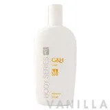 G&h Lotion