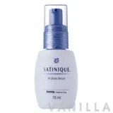 Satinique Hi Gloss Serum