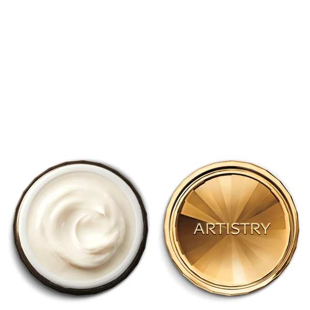Artistry Cream L/x