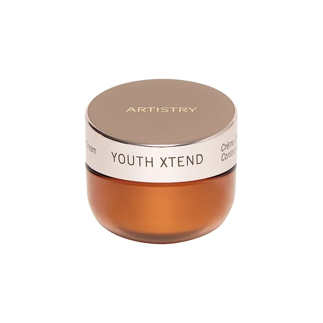 Artistry Creme L/x Eye Creme