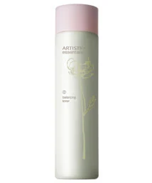 Balancing Toner