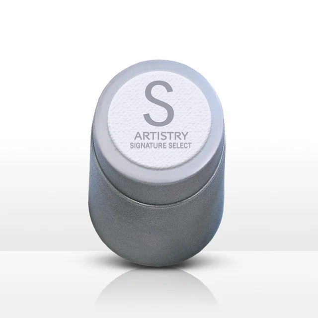 Pw.spot Corrector