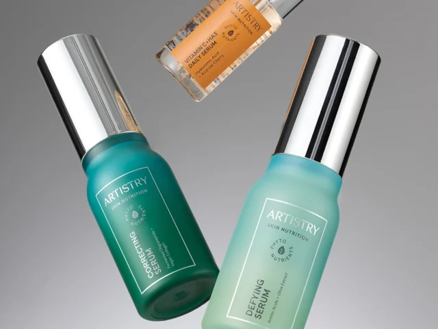 Swiss Serum Ex