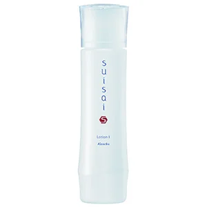 Lotion