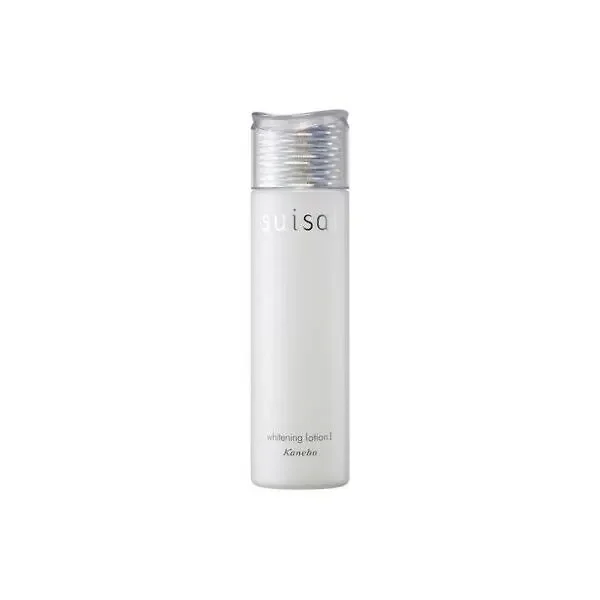 Moisture Emulsion I