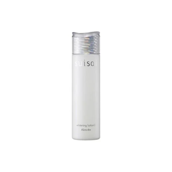 Moisture Lotion I