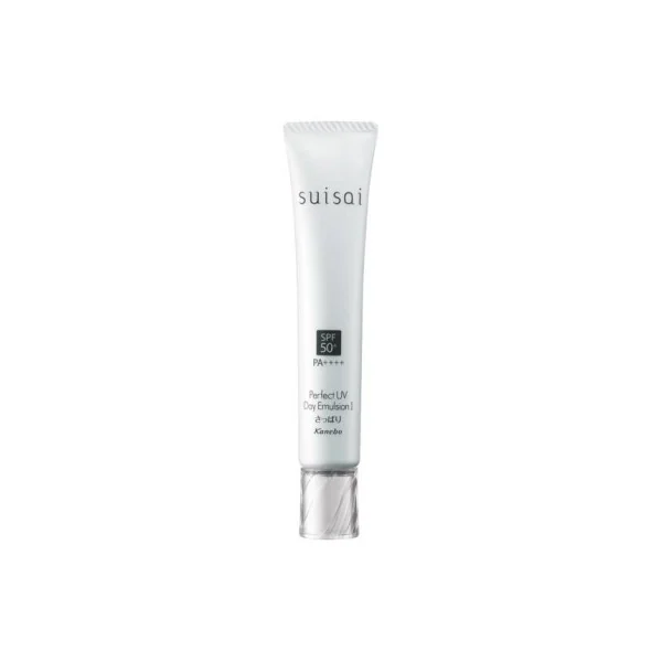 Perfect UV Day Emulsion I