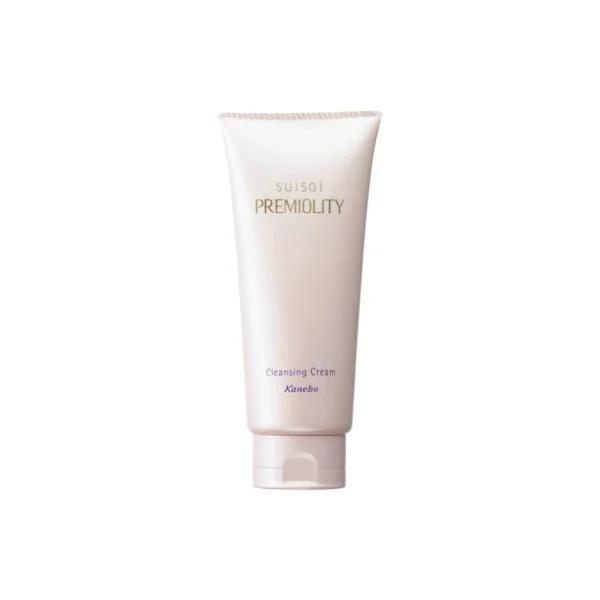 Premiolity Cleansing Cream