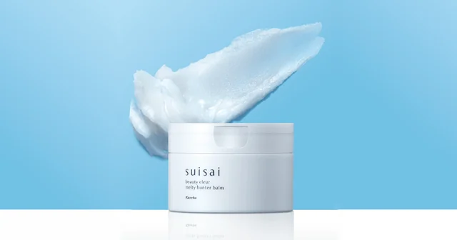 Premiolity Clear Soap