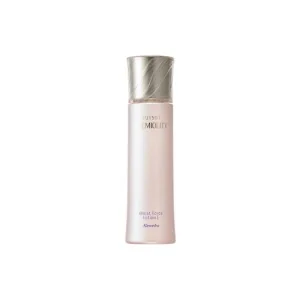 Premiolity Moist Force Emulsion I