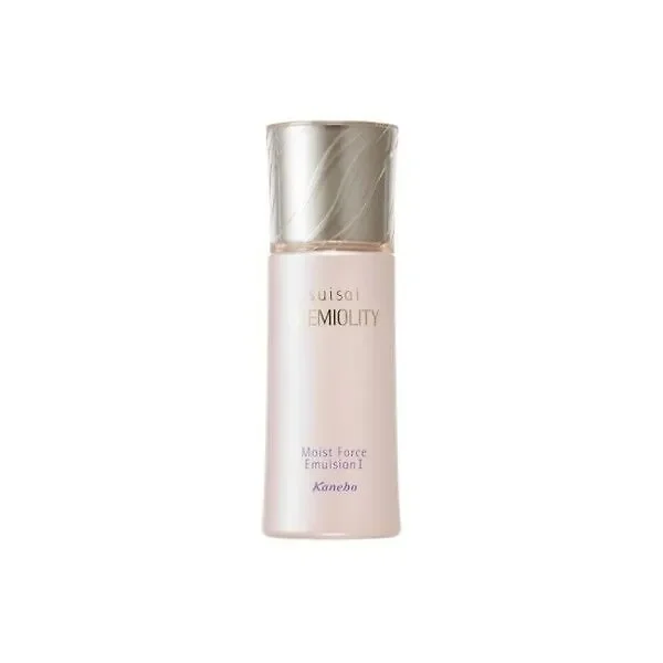 Premiolity Moist Lift Essence