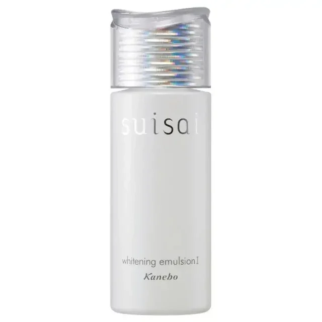 Whitening Lotion I