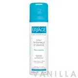 Eau Thermale D'uriage Thermal Water