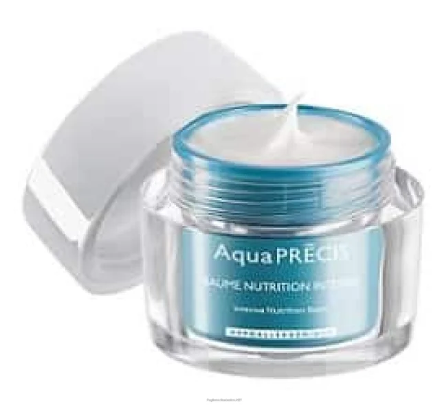 Aquaprecis Baume Nutrition Intense