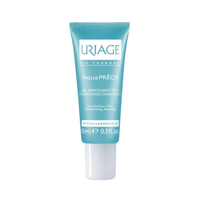 Aquaprécis Crème Confort