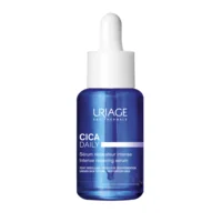 Bariéderm-Cica Daily Serum
