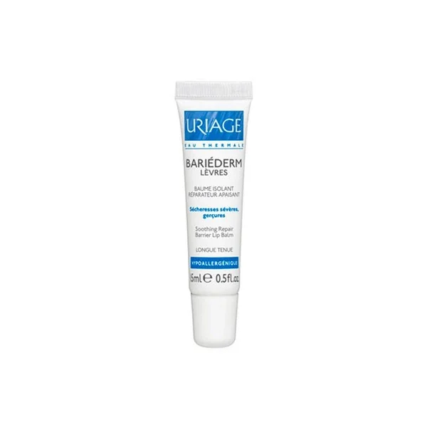 Bariéderm Lèvres