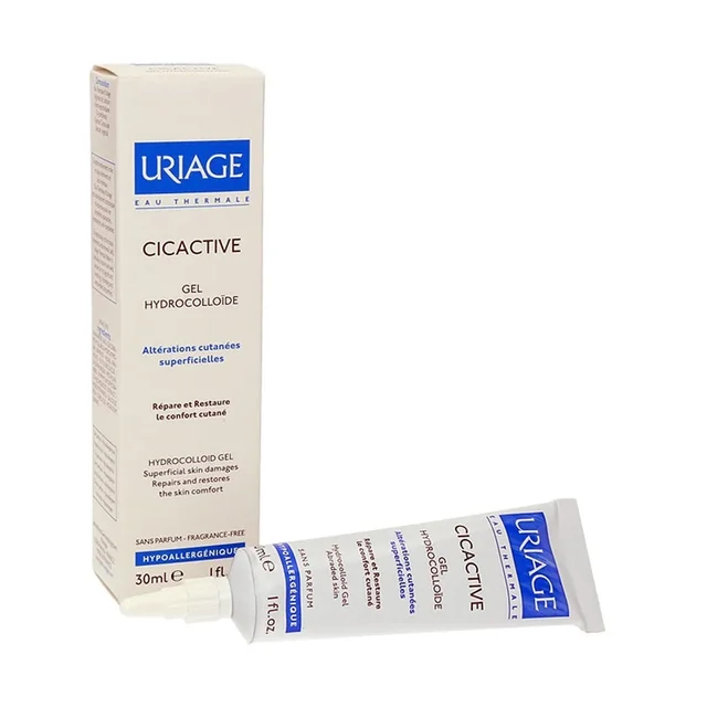 Cicactive