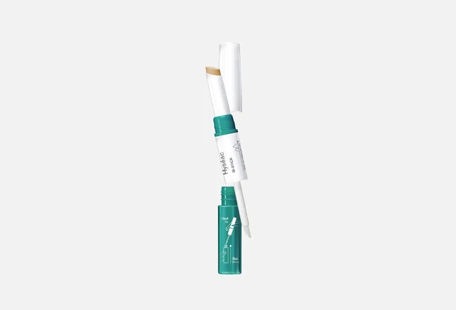Hyseac Bi-Stick