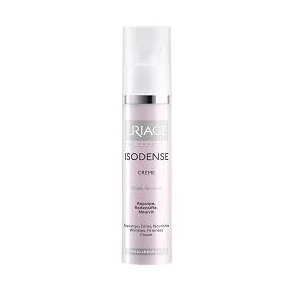 Isodense Crème