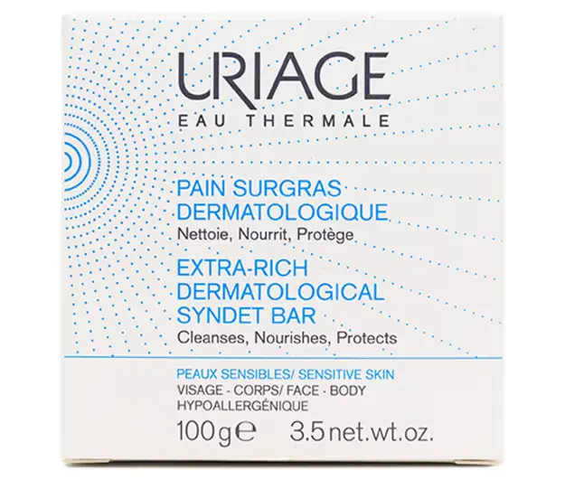 Pain Surgras