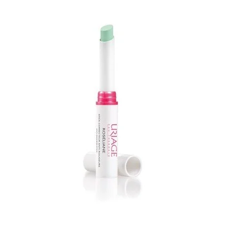 Roséliane Stick Correcteur Anti-rougeurs